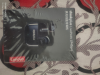 Lenovo Lp40 pro tws earbuds